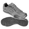 New Balance 442 Women
