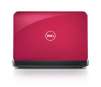 Dell IM1012-738CRD 10.1" Netbook: Atom N450 1.66GHz 1GB RAM, 250GB Hard Drive, Windows 7 Starter