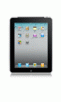 Apple iPad with Wi-Fi + 3G 16GB (1st Generation, Refurbished)
