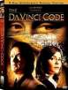 The Da Vinci Code (DVD)