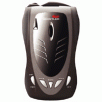 Whistler Group DE1788 Battery Powered Radar Detector