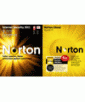 Norton Internet Security 2011 / Ghost 15 / Utilities 15 for Free after Rebate