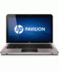 HP dv6-4052nr 15.6" Notebook