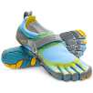 Vibram FiveFingers Bikila - Men