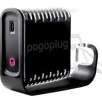 Pogoplug Pogoplug Pro - Black
