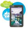 Samsung Galaxy Tab - AT&T (Refurbished)