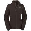The North Face Khumbu Fleece Jacket Womens