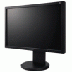 Samsung SyncMaster 205BW 20-inch LCD Monitor, Black