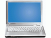 Averatec AV2260-EH1 Notebook PC