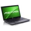 Acer Aspire AS5253-BZ602 15.6" Laptop: Dual-Core 1.60GHz, 2GB RAM, 250GB HDD, Windows 7 Premium