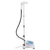 Tobi 90TB01TB01 Professional Garment Steamer