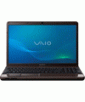 Sony VPCEE42FX/T 15.5" Notebook