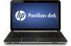 HP Pavilion dv6-6091nr Entertainment Notebook PC: 15.6", Core i7-2630QM 2GHz, 6GB RAM, 1TB HDD, Windows 7 Premium