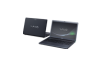 Sony VAIO VPC-F1390X 16.4" Laptop: Core i7-740QM 1.73GHz, 4GB RAM, 320GB HDD, Windows 7 Premium