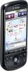 HTC myTouch T-Mobile 3G Mobile Phone - Black