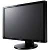 Samsung 24" 245BW Widescreen LCD Monitor, Black