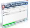 Free Download of SoftOrbits Flash Drive Recovery 1.3