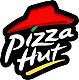 Pizza Hut: Any Size Pizza with Any Combination of Toppings for $10 (Carry Out Only)