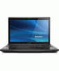 Lenovo G560 0679AJU 15.6" Notebook: Dual Core 2.13GHz, 2GB RAM, 250GB HDD, Windows 7 Premium