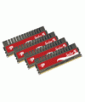 DDR3 16GB 1600MHz PATRIOT PGV316G1600ELQK