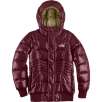 The North Face Gotham Down Jacket - Girl