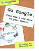 Free Download of Essential Guide to Google Apps