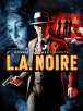 LA Noire (PS3/Xbox) + $20 Gaming Credit + Free $20 Game at KMart, LA Noire w/ $20 Credit at Amazon & Walmart for $60