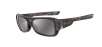 Oakley Montefrio Sunglasses