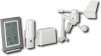 The Weather Channel: Wireless Weather Station
