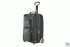 TUMI McConnell International Carry-On