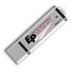 ACP-EP USB 2.0 Mini Flash Drive, 1.0GBView all External Hard Drives & Portable Flash Drives