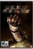 Dead Space (Xbox 360, PS3, PC) for $9.99, Dead Space 2 (Xbox 360, PS3, PC) for $29.99 + Free Shipping