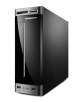 Lenovo H330: Core i3-2120 3.2GHz, 4GB RAM, 1TB HDD, Windows 7 Premium