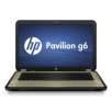 HP Pavilion g6s series: 15.6" Laptop, Core i5-2450M 2.5GHz, 4GB RAM, 500GB HDD, Windows 7 Premium