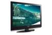 Samsung LNS4096D 40" 1080p LCD HDTV