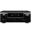Denon AVR-891 105-Watt 7.1 Channel A/V Home Theater Receiver with HDMI