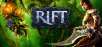 Rift (PC) for $33.49, Digital Collector