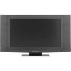 OLEVIA SYNTAX 527V 27in HDTV LCD TV $599.99