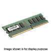 HP 1GB (1 x 1GB) DDR2-667/PC2-5300 Desktop Memory