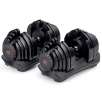 Bowflex SelectTech 1090 Dumbbells