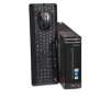 Lenovo H320 4041-1JU Desktop: Core i3-550 3.2GHz, 4GB RAM, 1TB HDD, Windows 7 Premium
