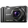Sony Cyber-shot DSC-HX5V 10.2MP CMOS 10x Wide Angle Zoom Digital Camera
