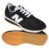 New Balance 320 Women