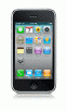 AT&T Weekend Sale: Apple iPhone 3GS (Refurb Cosmetic Blemish) - 8GB for $0.01 (Free Activation), More