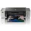 Canon Pixma Pro9000 Mark II Photo Printer