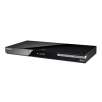 Samsung BD-C5500 Blu-ray Disc Player