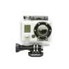 GoPro HD Motorsports HERO 5 MP Digital Camcorder