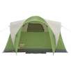 Coleman Tents: Montana 4-Person for $60, 6-Person Dome Tent for $64, Montana 6-Person for $78 + Free Shipping