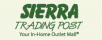 Sierra Trading Post Anniversary Sale - At least 50% off