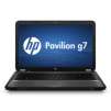 HP g7-1070us 17.3" Laptop: Core i3-380M 2.53 GHz, 4GB RAM, 500GB HDD, Windows 7 Premium